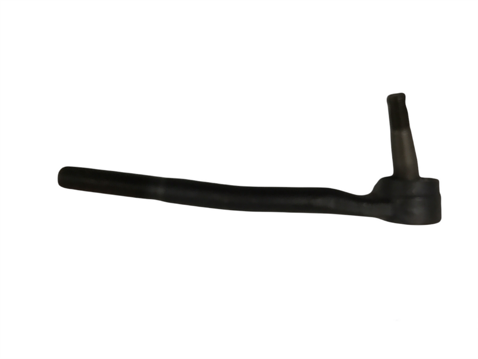 Moog Steering Tie Rod End ES-2105RL NOS