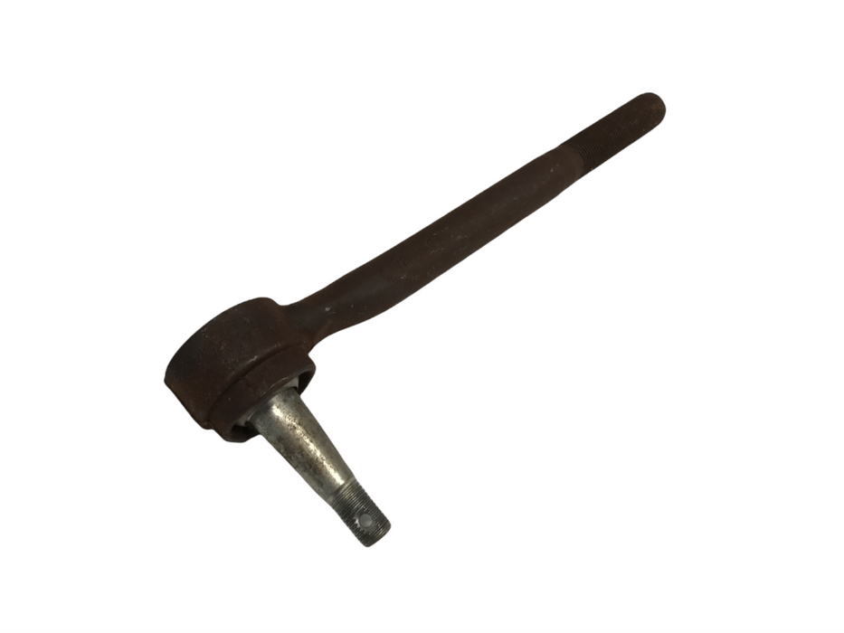 McQuay-Norris Steering Tie Rod End ES-2015R NOS