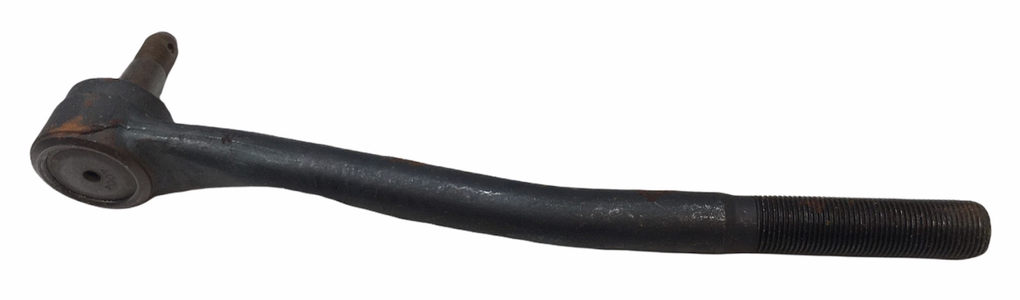 Moog Steering Tie Rod End ES387L NOS