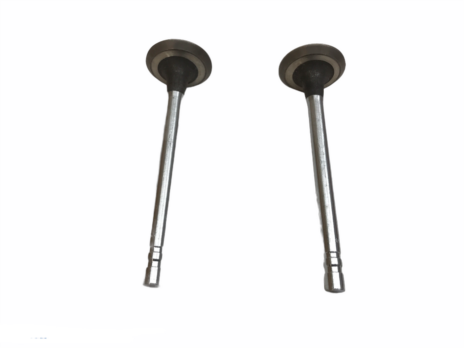 Federal Mogul Engine Intake Valve Set X4012S NOS