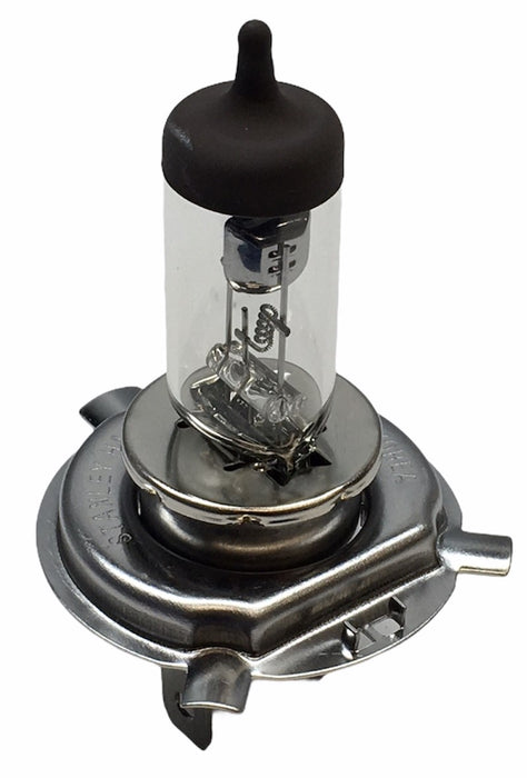 Stanley Halogen Light Bulb Head Replacement 3848070850 NOS