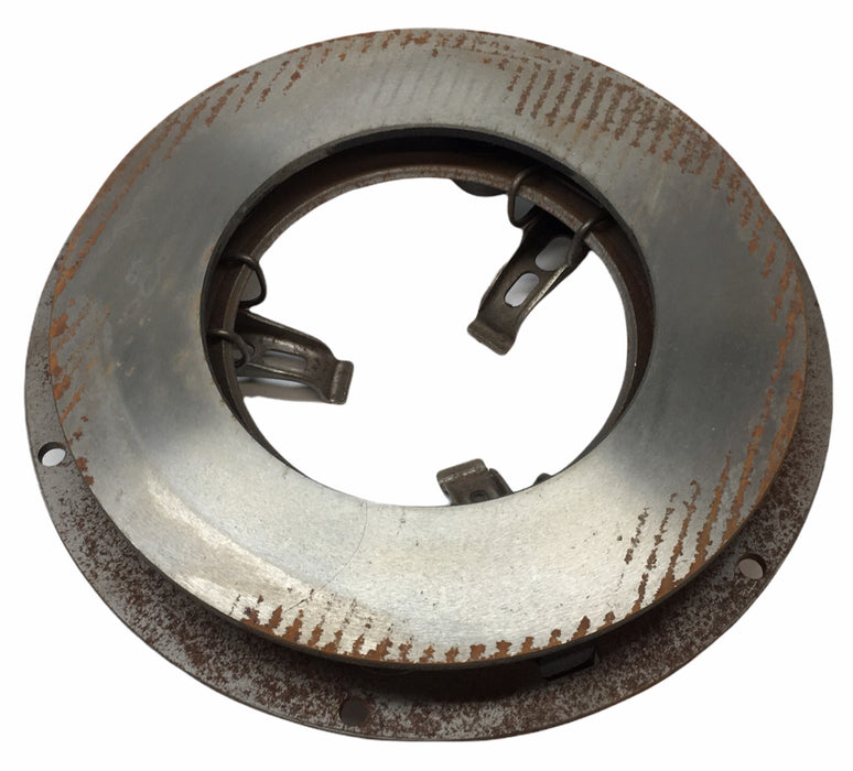 Perfection Remanufactured Clutch Cover Assembly CA5290 NOS