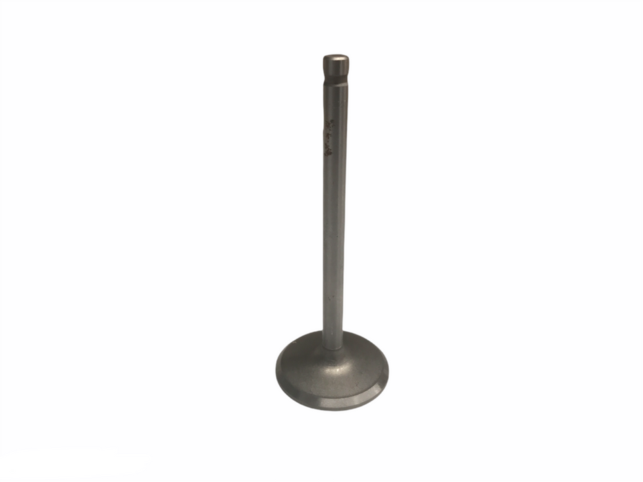 TRW Engine Exhaust Intake Valve Set 6-V2227 NOS