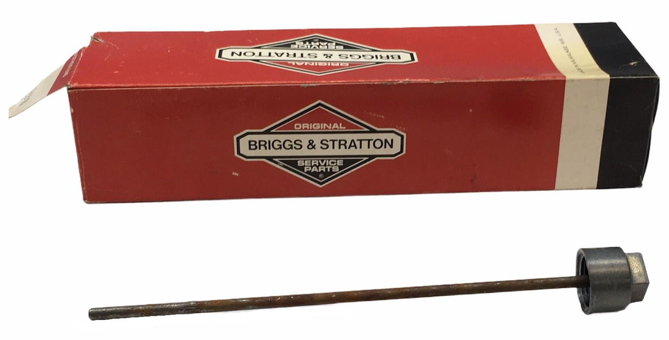 Briggs & Stratton OEM Dipstick 295923 NOS