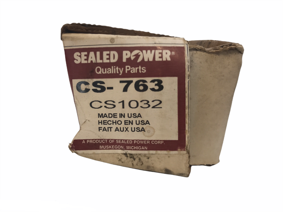 Sealed Power Engine Camshaft CS-763 NOS