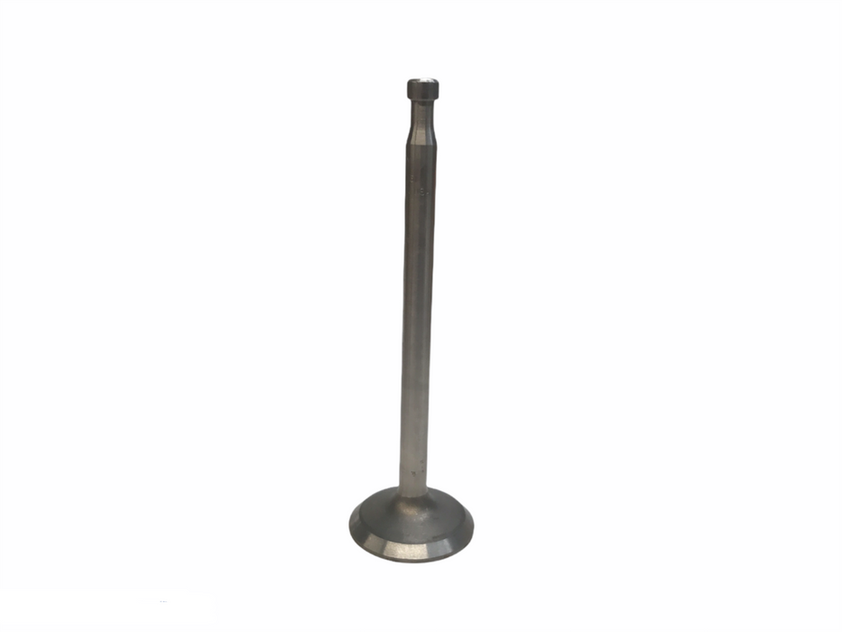 TRW Engine Exhaust Intake Valve Set 7-AS2061 NOS
