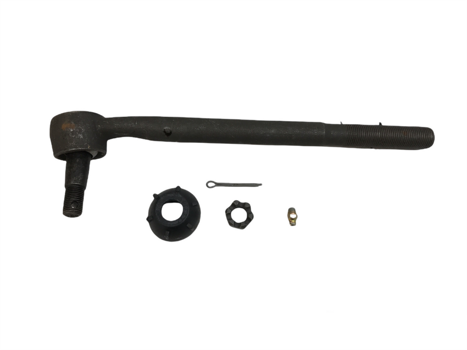 McQuay-Norris Steering Tie Rod End ES382L NOS