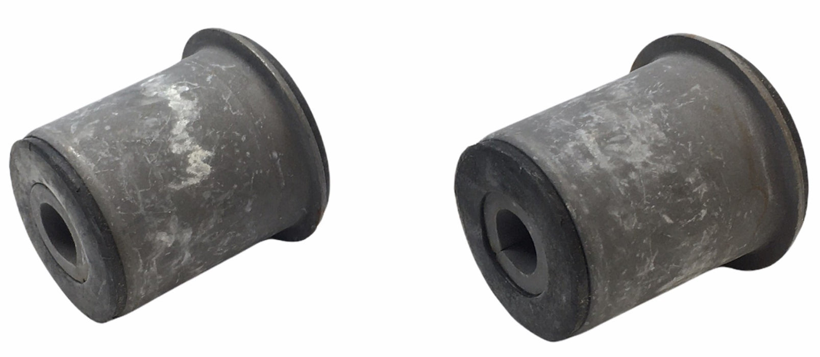 Moog Suspension Stabilizer Bar Bushing Kit K5262 NOS