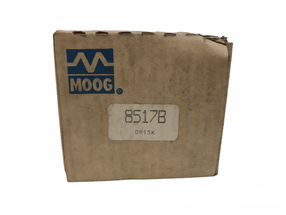 Moog Steering King Pin Set 8517B NOS