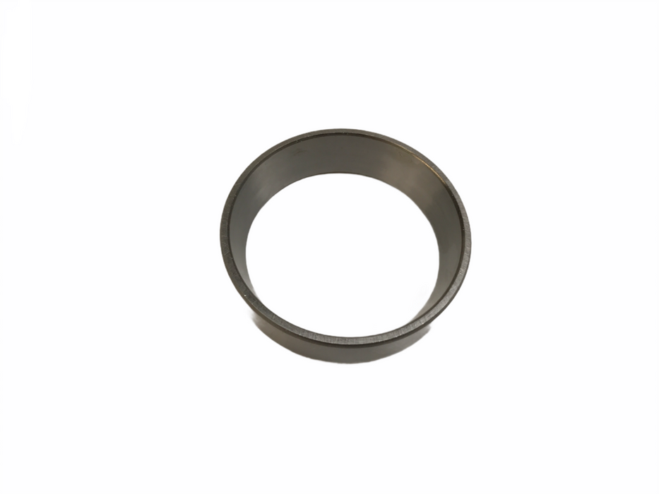 Drive Works Wheel Bearing Race S-15245 [Lot of 2] NOS