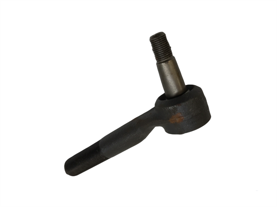 Moog Steering Tie Rod End ES362R NOS