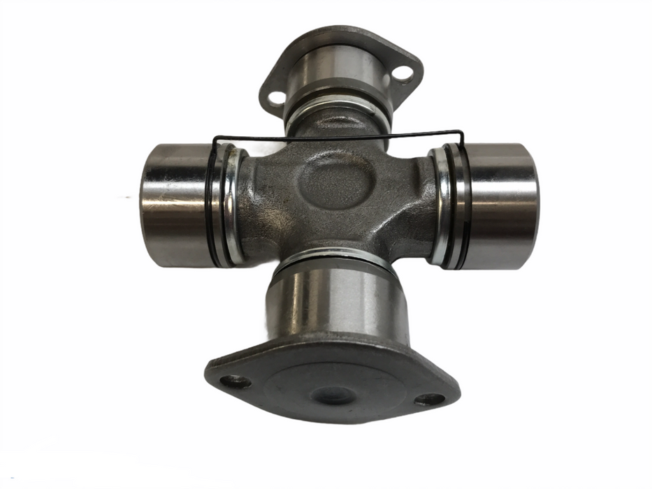 Neapco Universal Joint 4-0674Q NOS