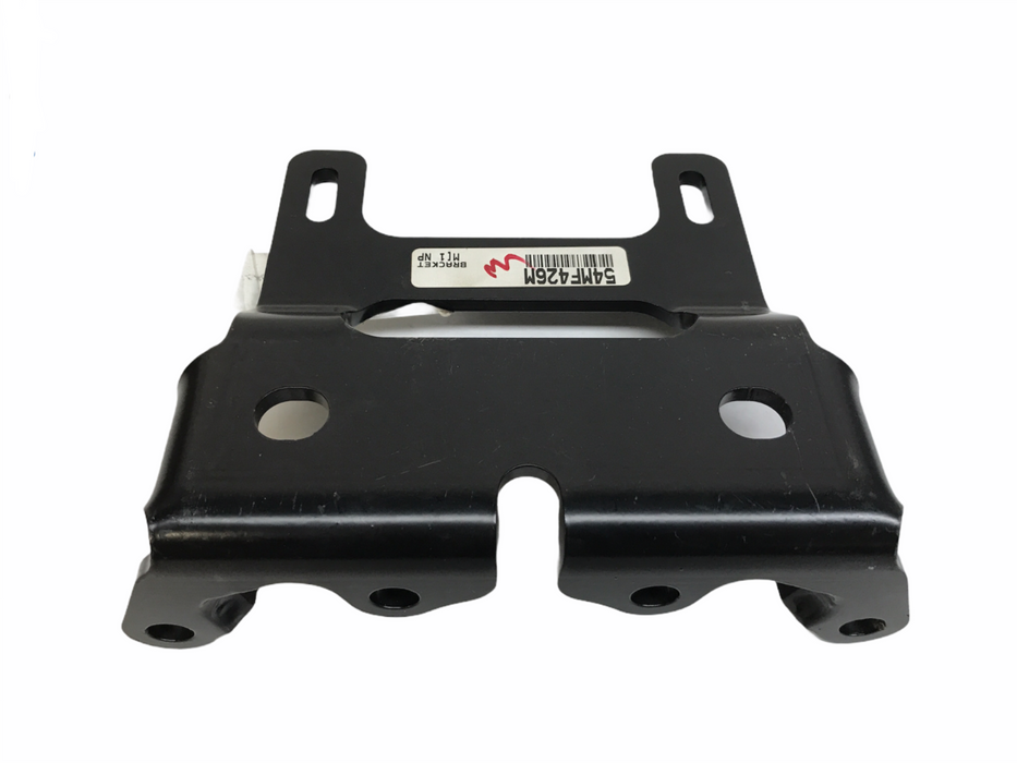 Mack Transmission Support Bracket 54MF426M NOS