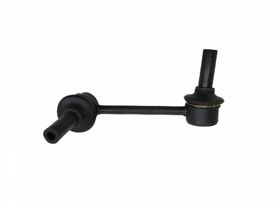 McQuay-Norris Sway Bar link Kit SL289 NOS