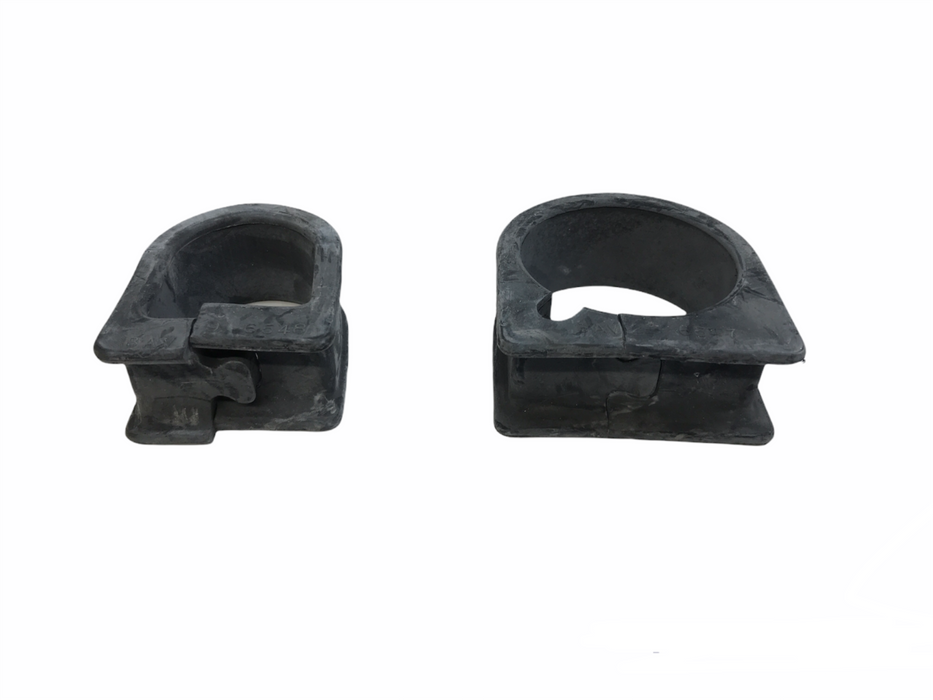Moog Rack and Pinion Bushing Kit K-6211 NOS