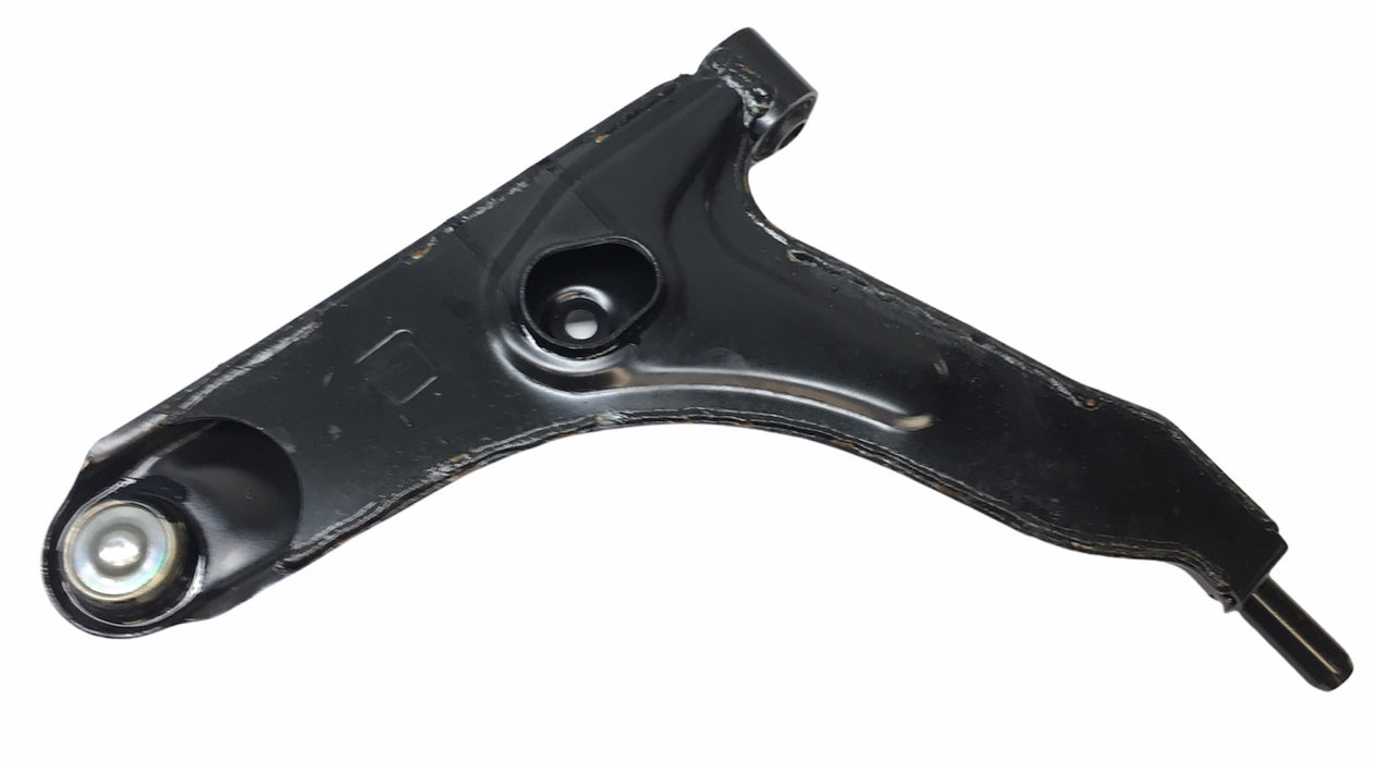 Moog Suspension Control Arm and Ball Joint Assembly K9433 NOS