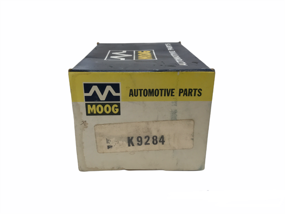 Moog Front Lower Ball Joint K-9284 NOS