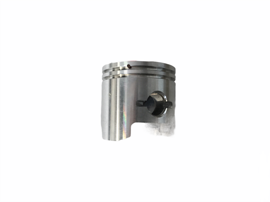 Red Max Komatsu OEM Piston 1400-41111 NOS