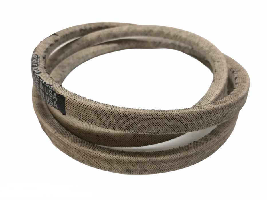 Toro Transmission Belt 108-0172 NOS
