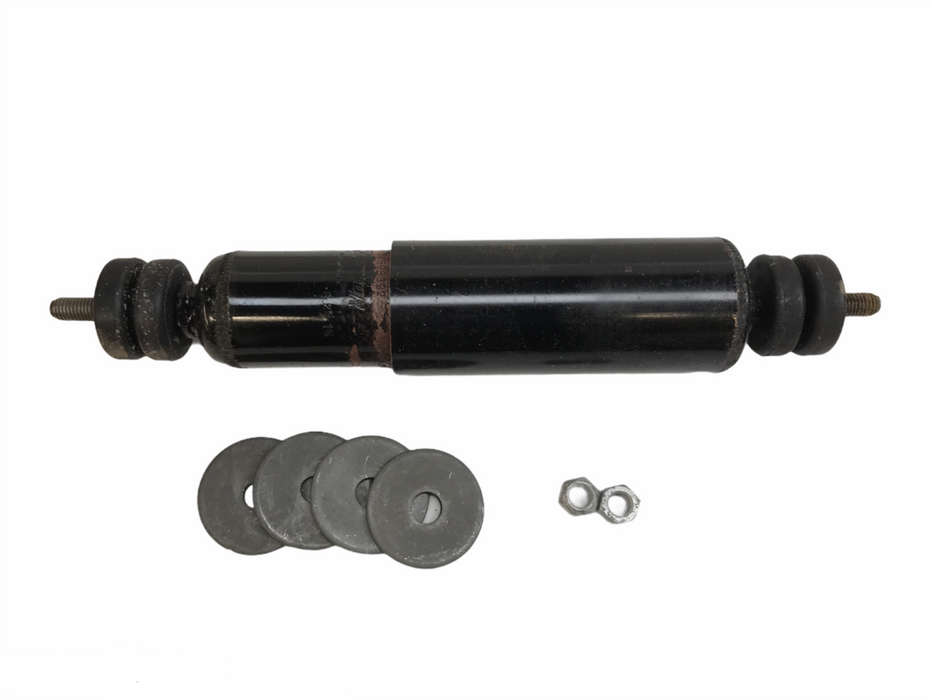 ACDelco GM OEM Shock Absorber Kit 507-24 NOS