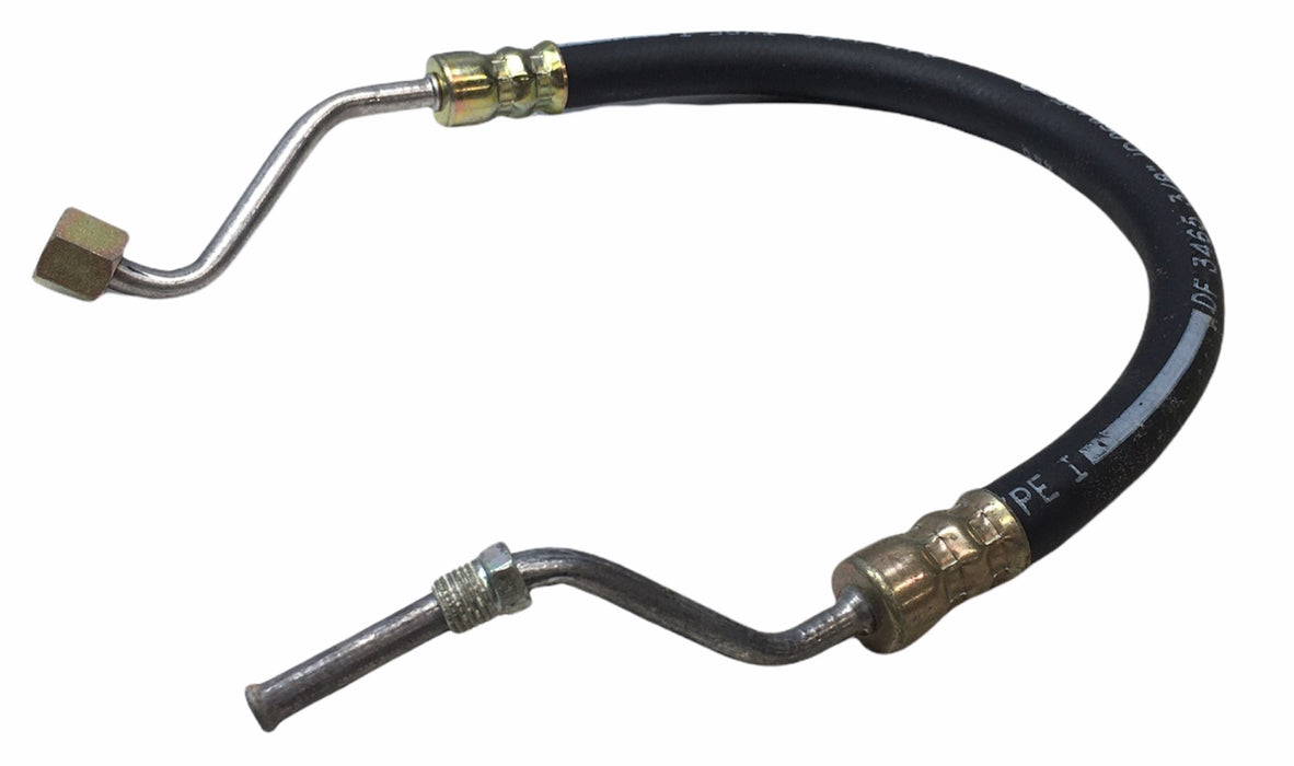 Moog Power Steering Hose M445 NOS