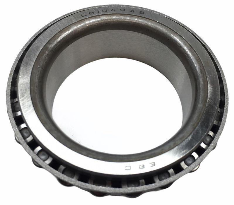 EBC Premium Bearing LM104949 NOS