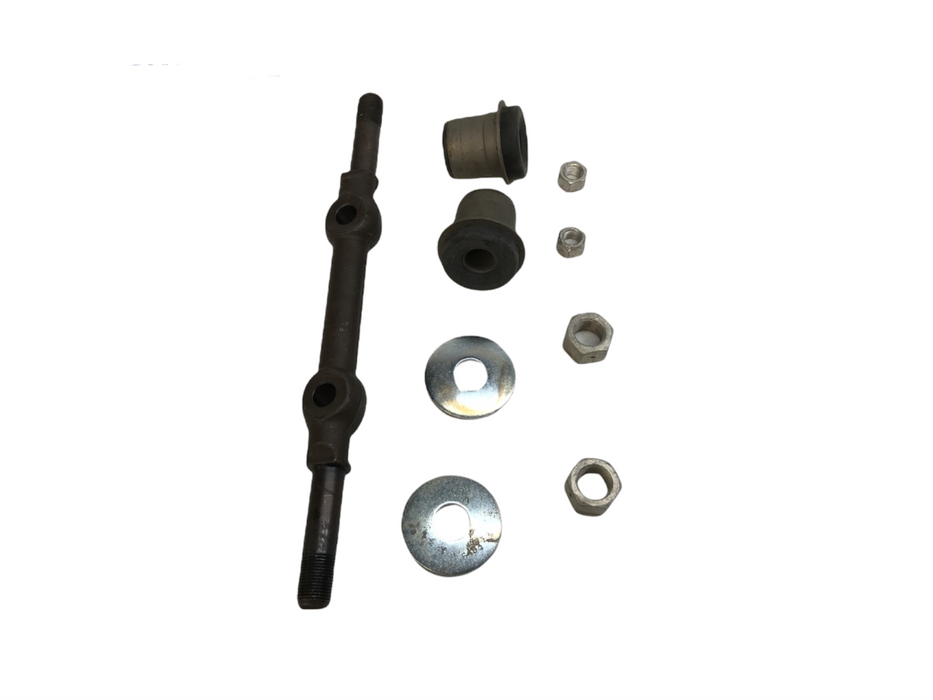 Moog Suspension Front Upper Control Arm Shaft Kit K6184 NOS
