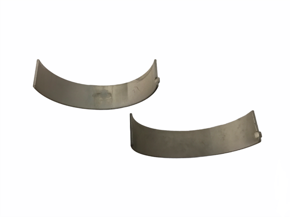 Federal Mogul Connecting Rod Bearing 3830CPA [Lot of 6] NOS