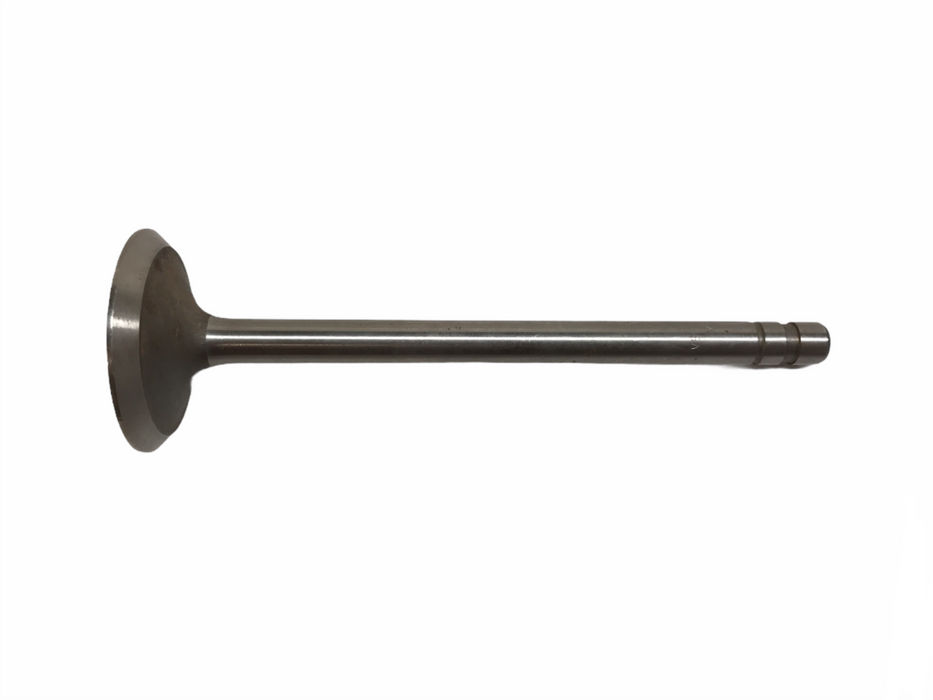 TRW Engine Exhaust Intake Valve Set 5-V2117X NOS