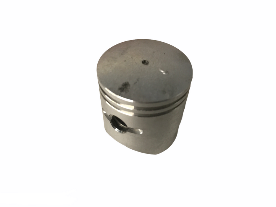 Red Max Komatsu OEM Piston 1650-41111 NOS