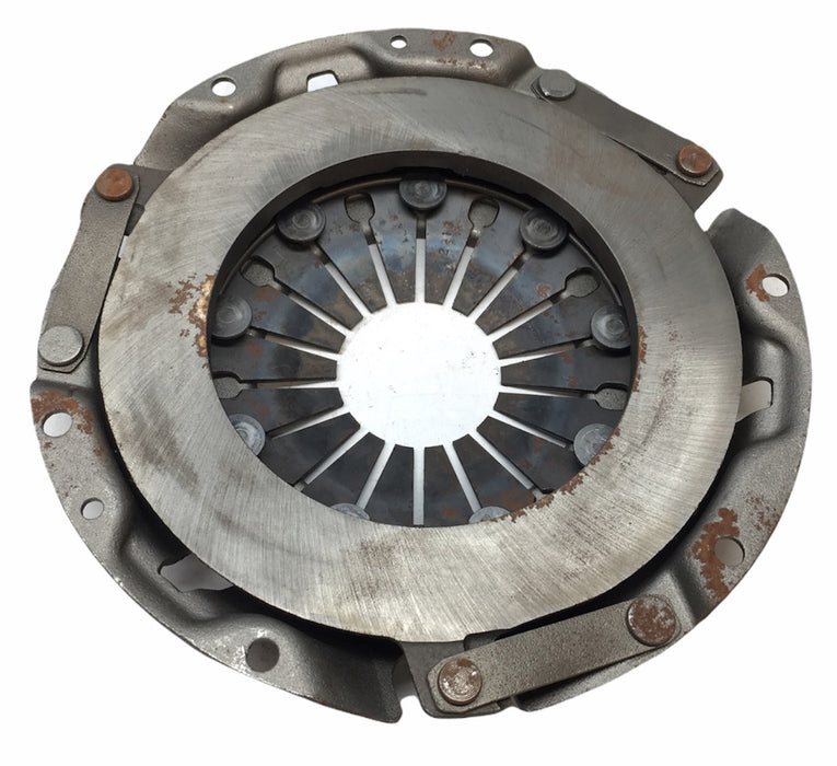Perfection Hy-Test Marmon Remanufactured Clutch Pressure Plate Cover CA47598 NOS