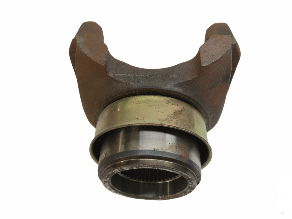 Mack OEM Front/Rear Yoke 171MU51P72 NOS