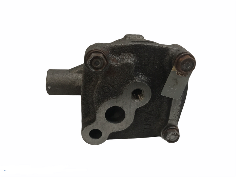 Melling Engine Oil Pump M-65 NOS