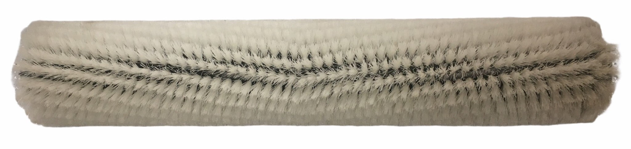Tennant Nylon Cylindrical Scrub Brush 386251 NOS