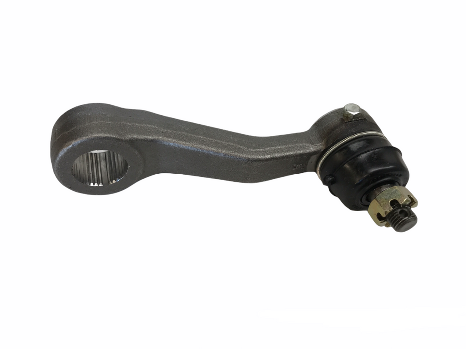 Moog Steering Pitman Arm K9006 NOS