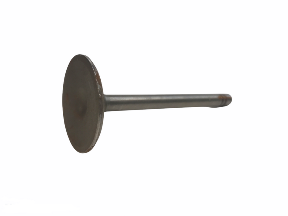 TRW Engine Exhaust Intake Valve Set 4-V2278 NOS
