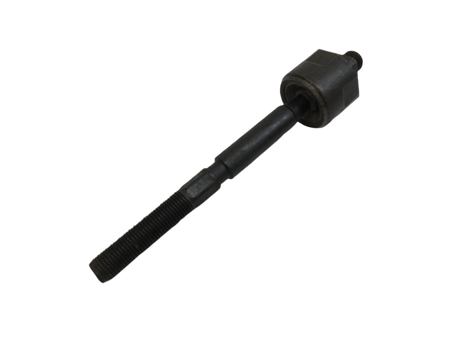 Moog Steering Tie Rod End EV167 NOS