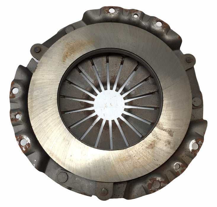 Reman Clutch Cover Assembly CA-0035 NOS