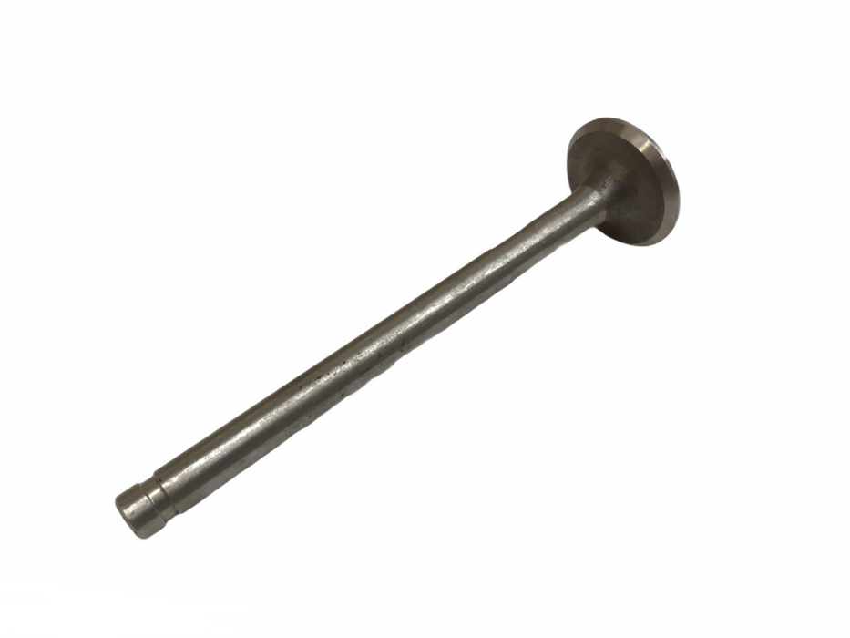 TRW Engine Exhaust Valve Set 6-S2350 NOS