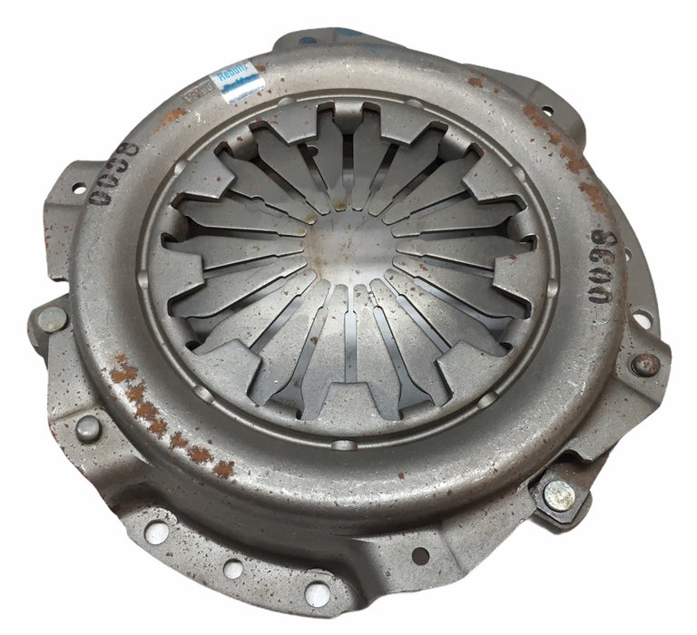 Reman Remanufactured Clutch Cover Assembly CA0038 NOS