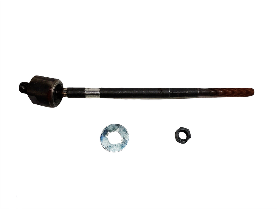 Moog Steering Tie Rod End EV215 NOS