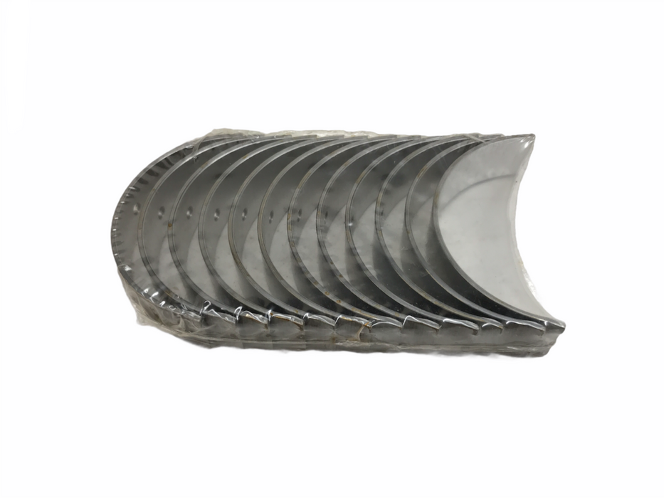 Enginetech Connecting Rod Bearing Set (Set of 6) BB638JSTD NOS