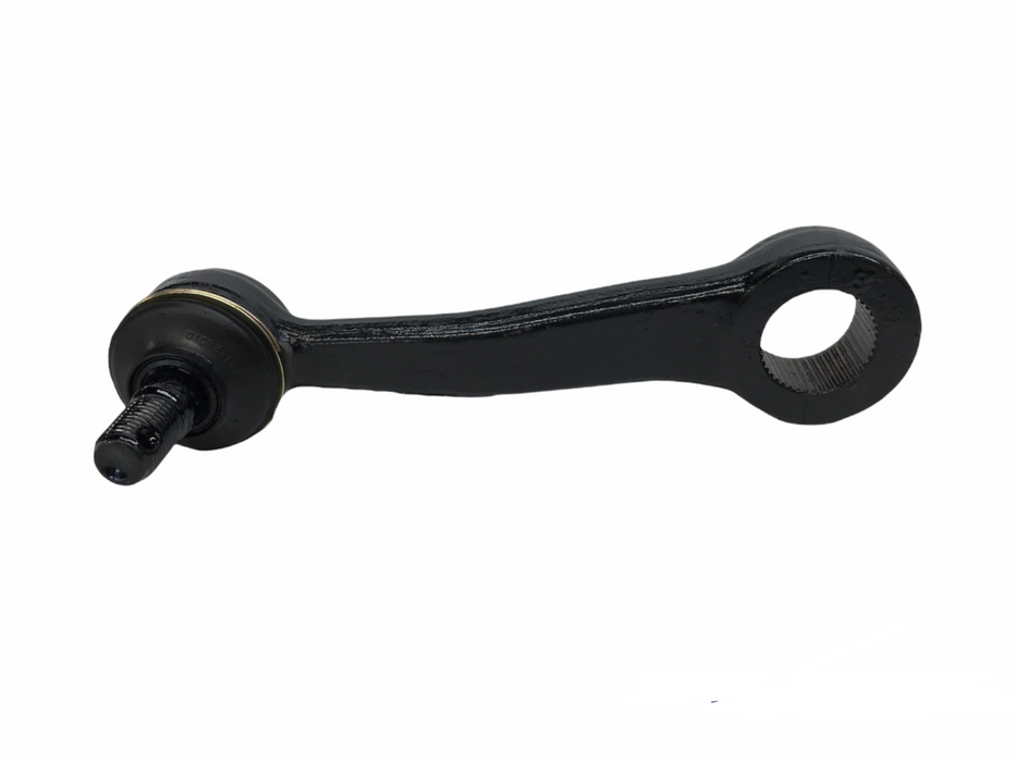 Sealed Power Power Steering Pitman Arm 803-41106 NOS