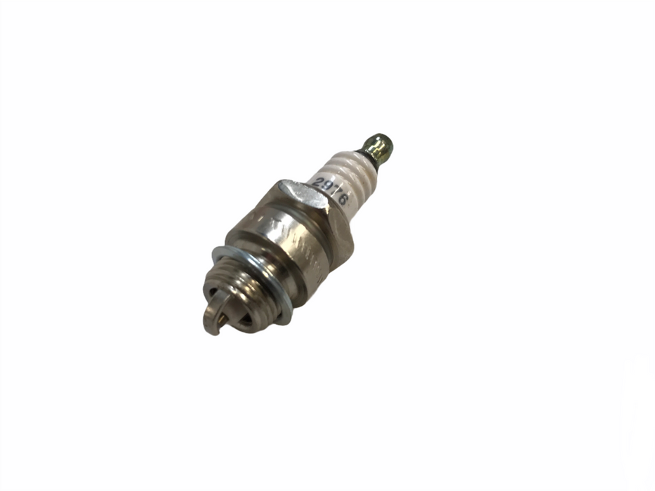Autolite Spark Plug No. 2976 [Lot of 11] NOS