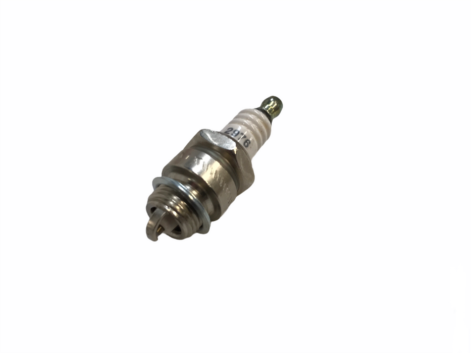 Autolite Spark Plug No. 2976 [Lot of 10] NOS