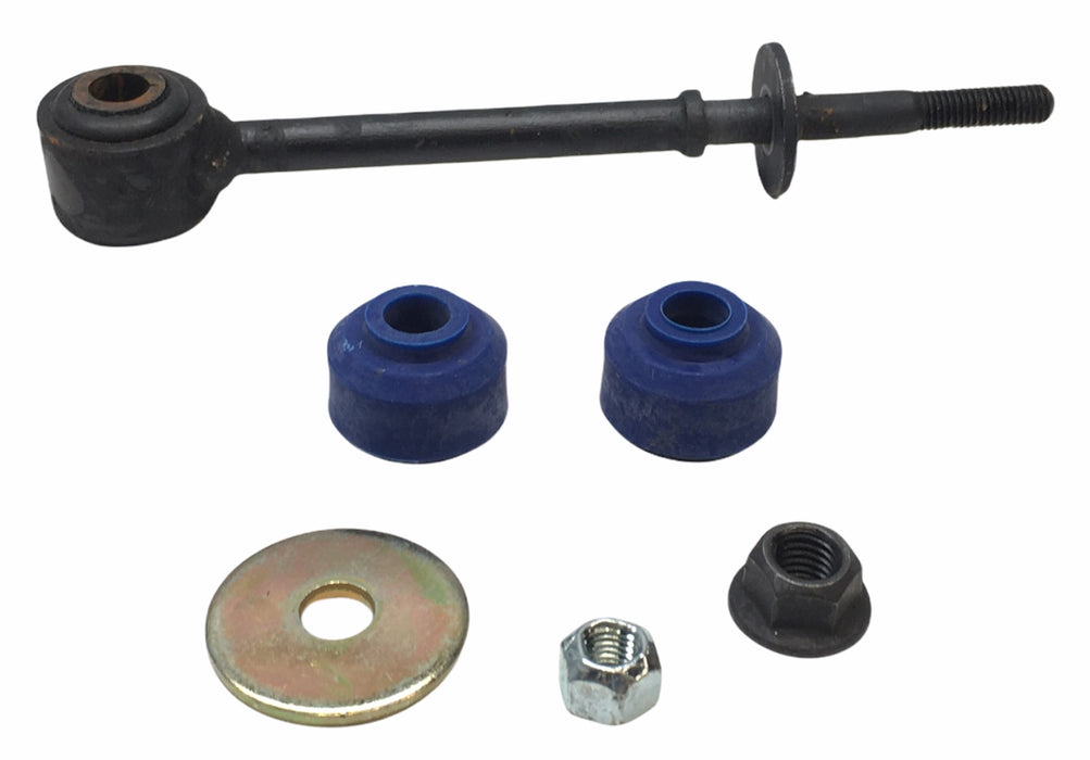 Moog Suspension Stabilizer Bar Link Kit K8641 NOS