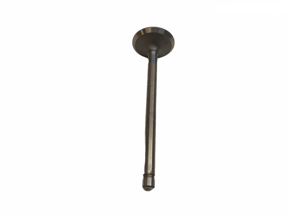 TRW Engine Exhaust Intake Valve Set 6-V2371X NOS
