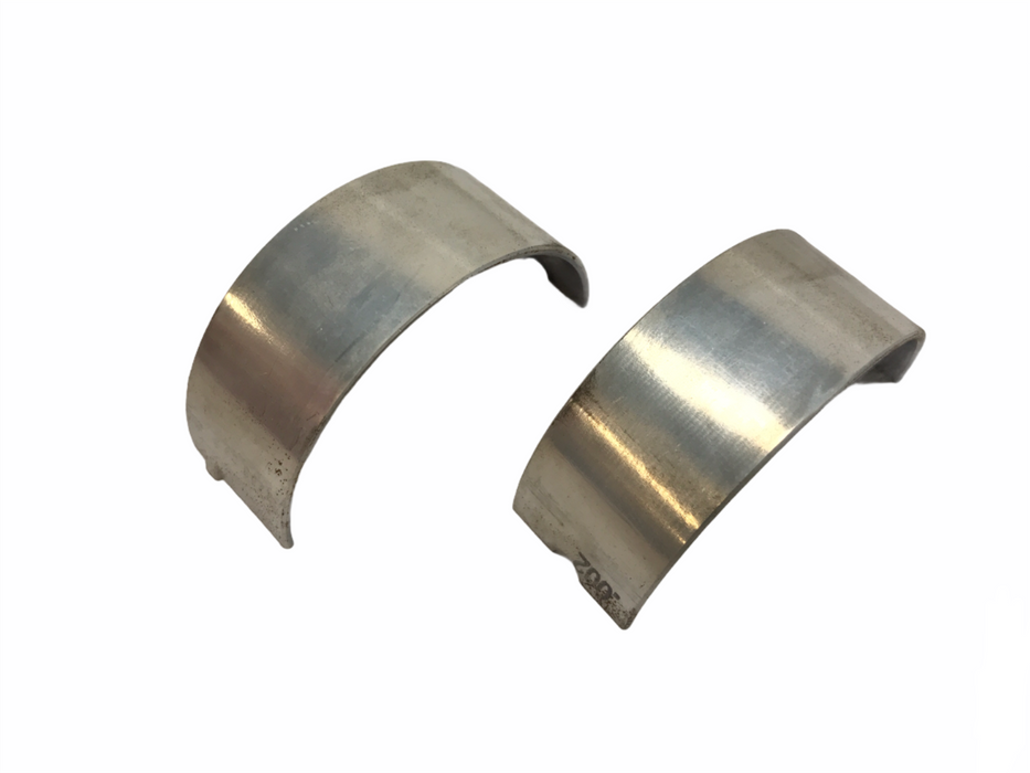 Federal Mogul Rod Bearing 2285-CP-2 [Lot of 5] NOS
