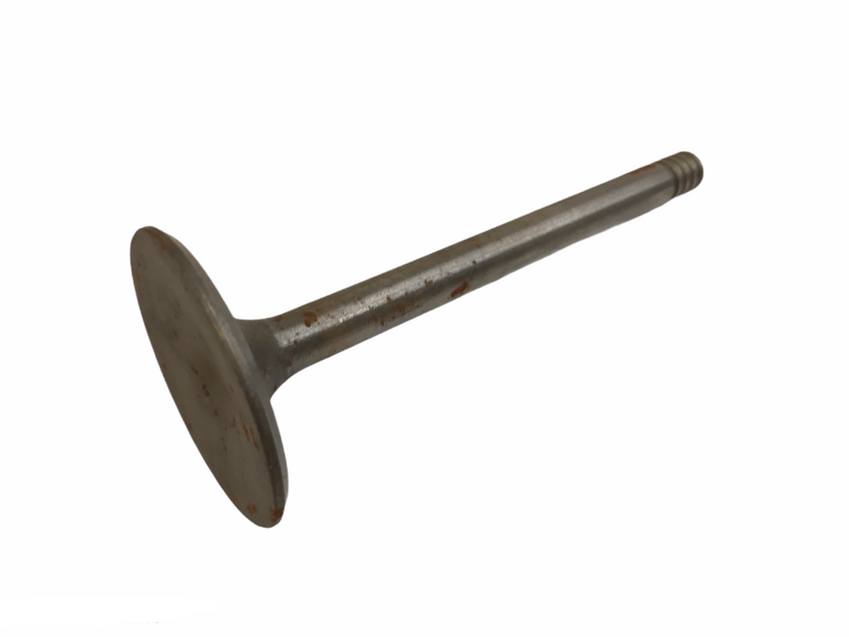 TRW Engine Exhaust Intake Valve Set 8-V2186  NOS