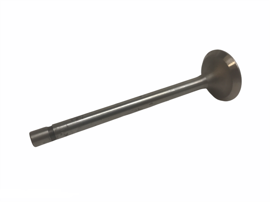 TRW Engine Exhaust Intake Valve Set 3-S1014 NOS
